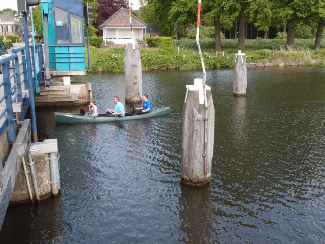 HWK 2012 Hummelo 125.jpg